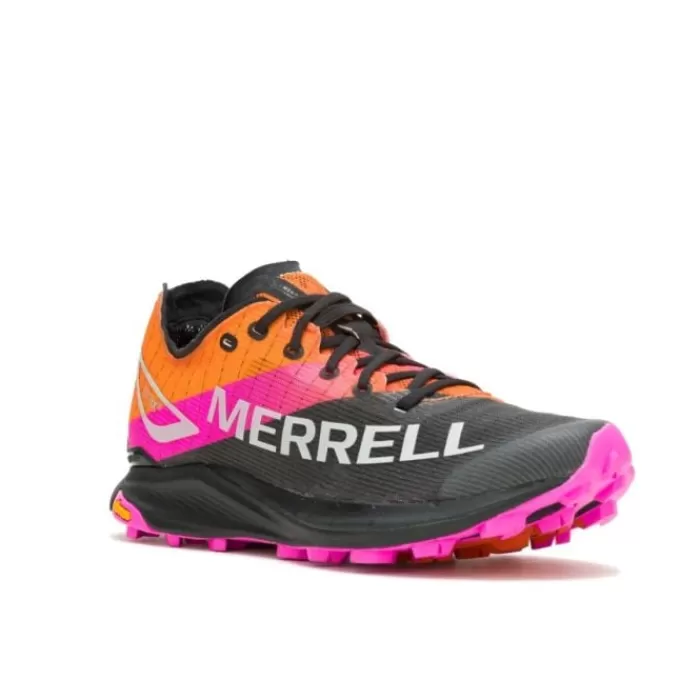 Merrell MTL Skyfire 2 Matryx