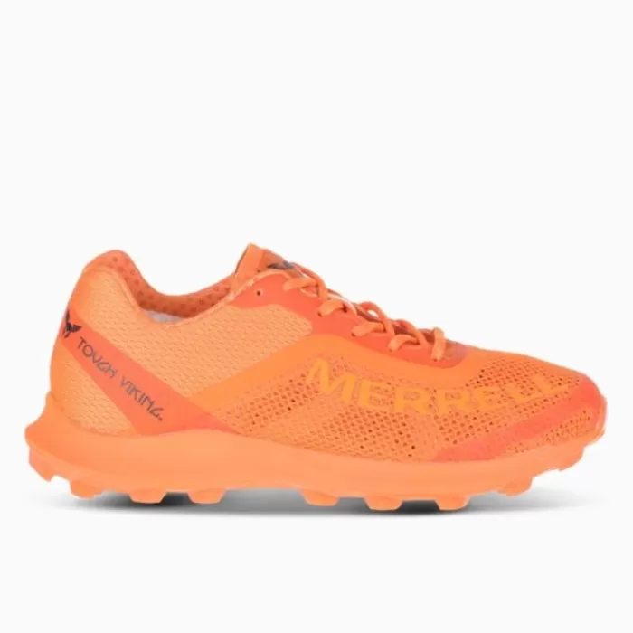 Merrell MTL Skyfire OCR Tough Viking