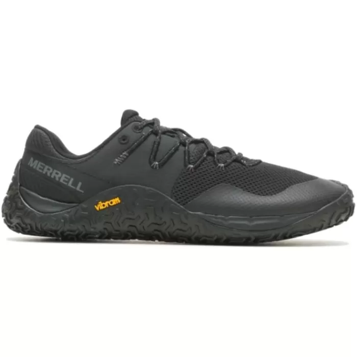 Merrell Trail Glove 7