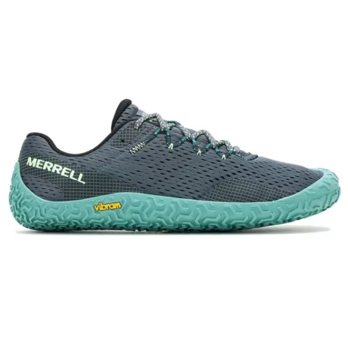 Merrell Vapor Glove 6