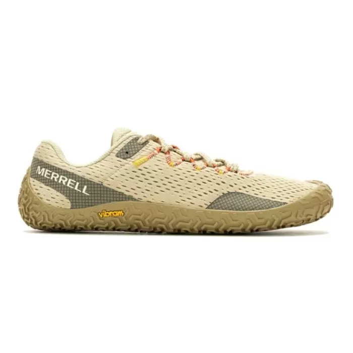 Merrell Vapor Glove 6