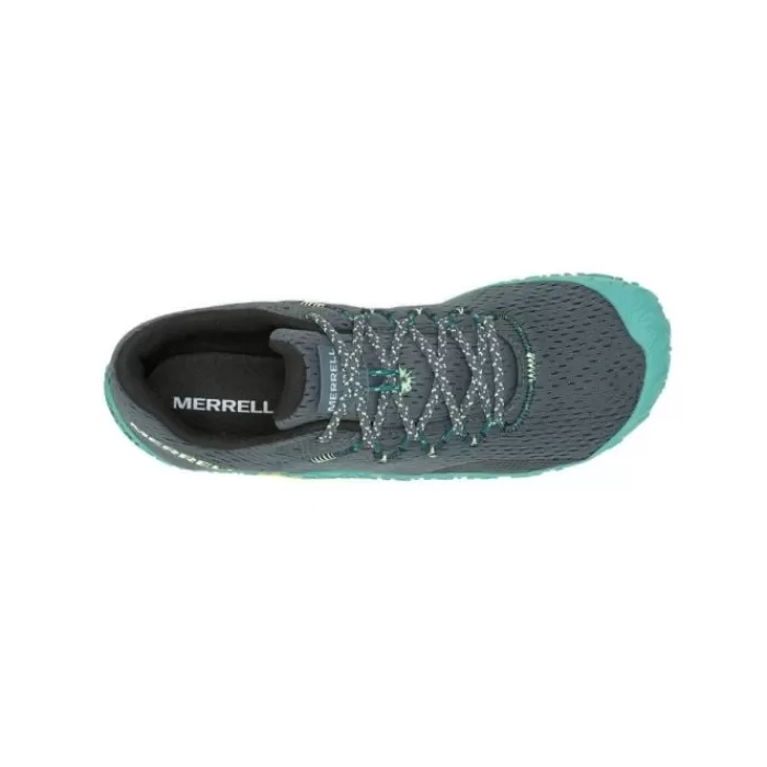 Merrell Vapor Glove 6