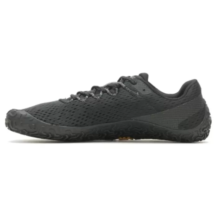 Merrell Vapor Glove 6