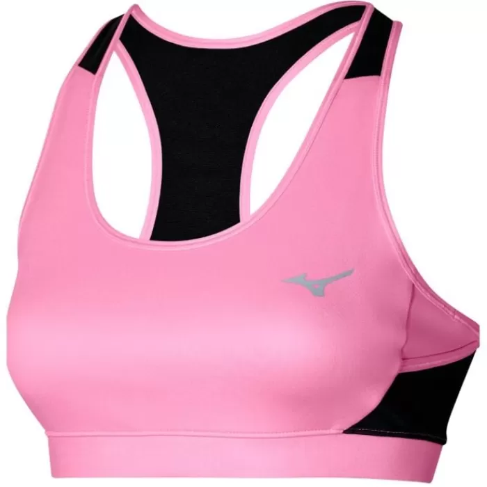 Mizuno Alpha Bra