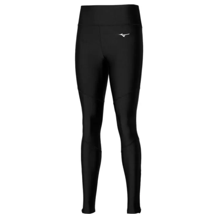 Mizuno Core Long Tight