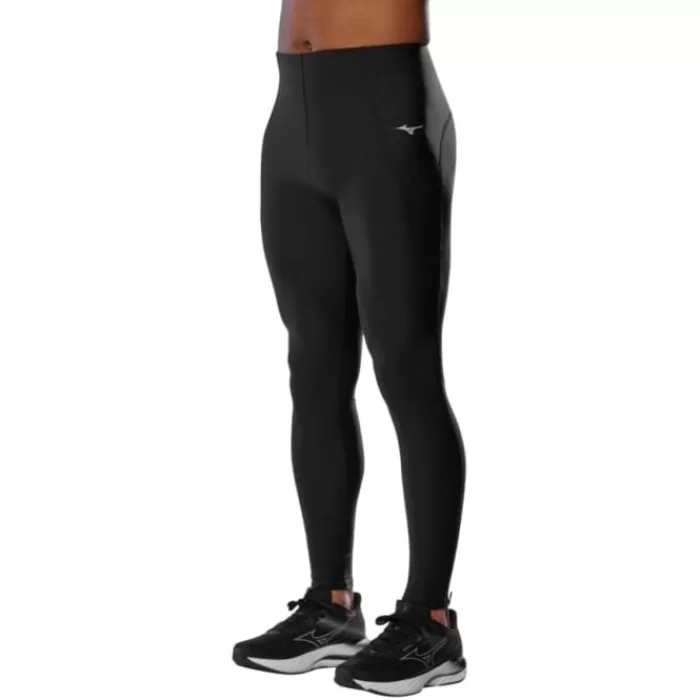 Mizuno Core Long Tight