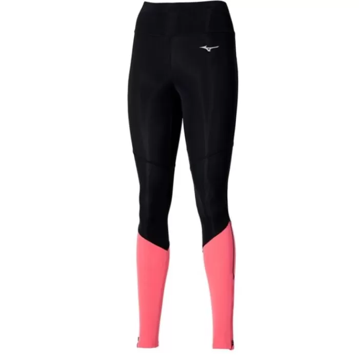 Mizuno Core Long Tight