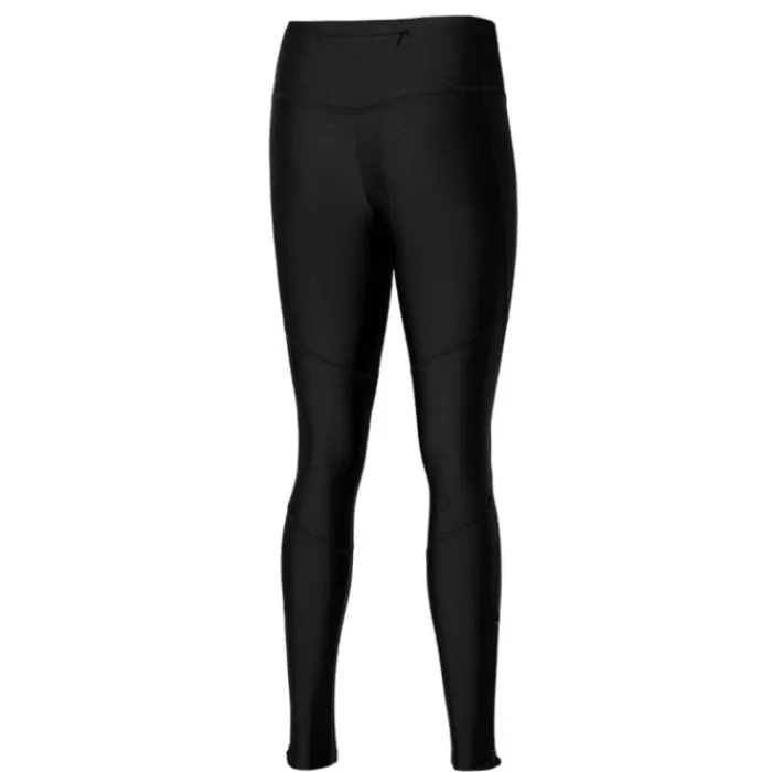 Mizuno Core Long Tight