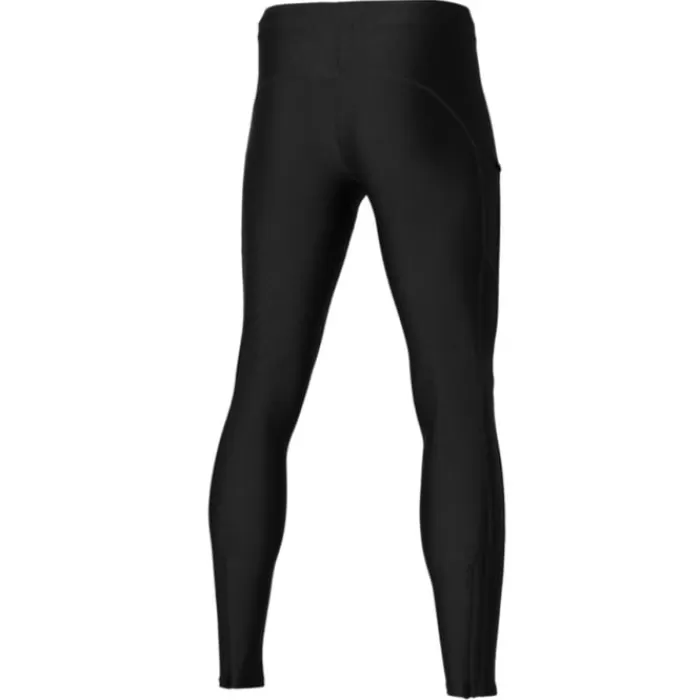 Mizuno Core Long Tight