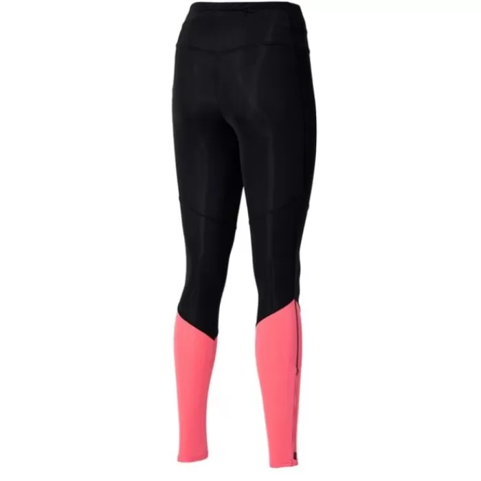 Mizuno Core Long Tight