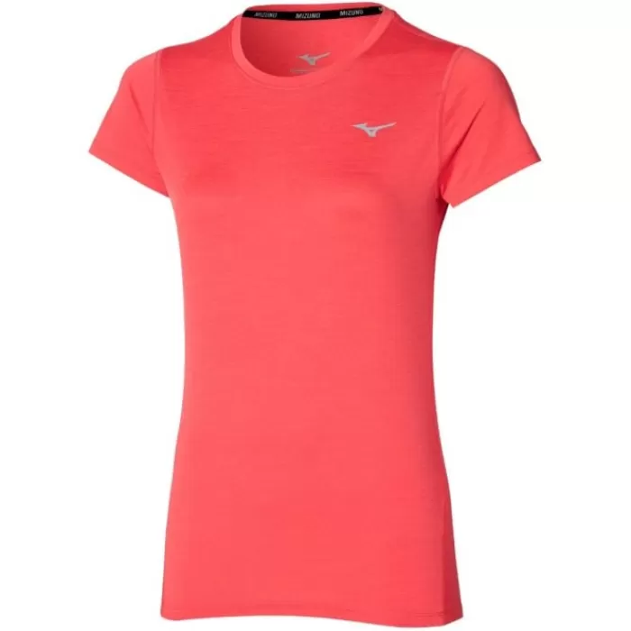 Mizuno Impulse Core SS Tee