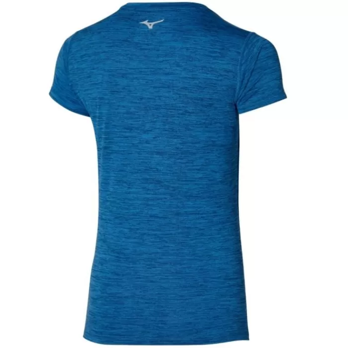 Mizuno Impulse Core SS Tee