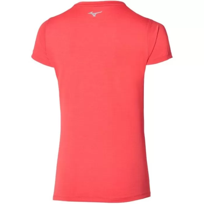 Mizuno Impulse Core SS Tee