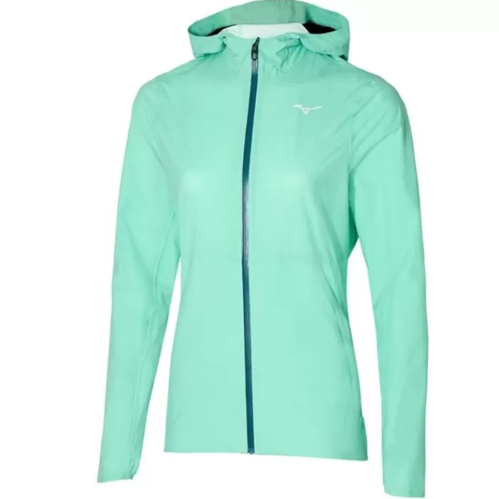 Mizuno 20K ER Jacket