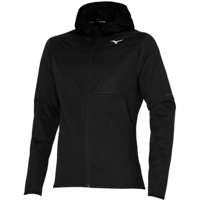 Mizuno Thermal Charge BT Jacket