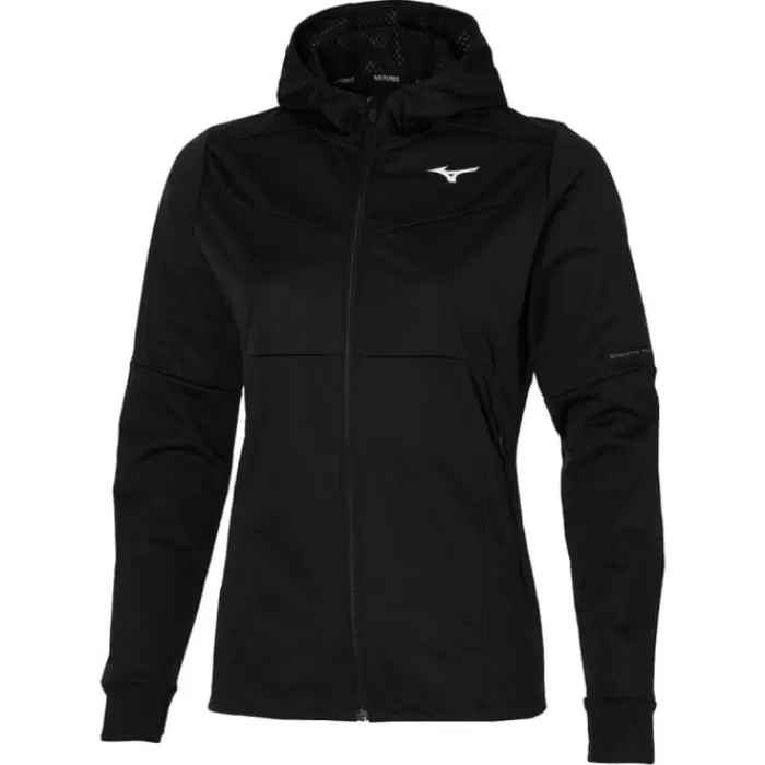 Mizuno Thermal Charge BT Jacket