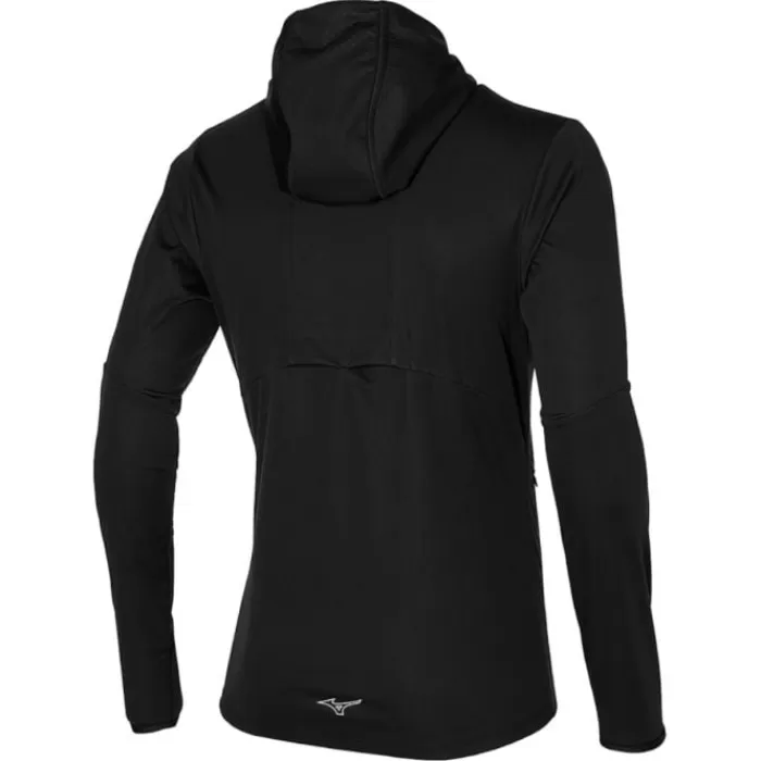 Mizuno Thermal Charge BT Jacket