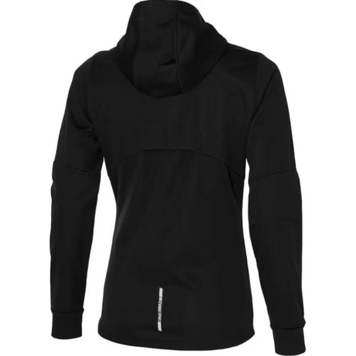 Mizuno Thermal Charge BT Jacket