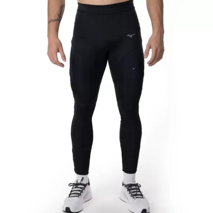 Mizuno Thermal Charge BT Tights