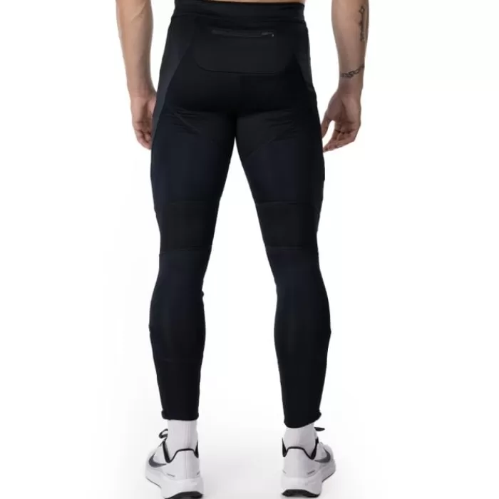 Mizuno Thermal Charge BT Tights