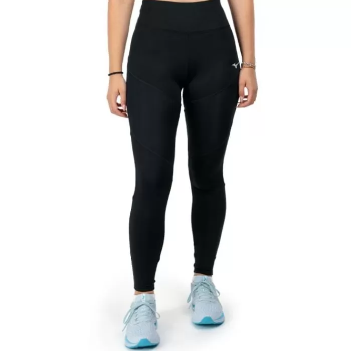 Mizuno ThermalCharge BT Tights