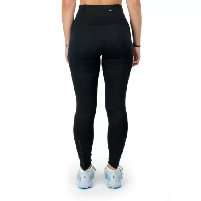 Mizuno ThermalCharge BT Tights