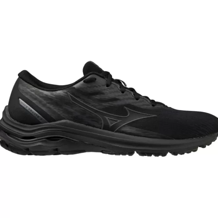 Mizuno Wave Equate 7