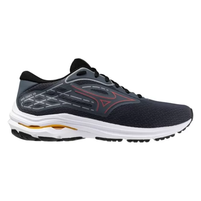 Mizuno Wave Equate 8