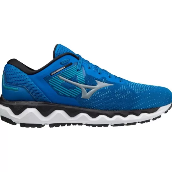 Mizuno Wave Horizon 5