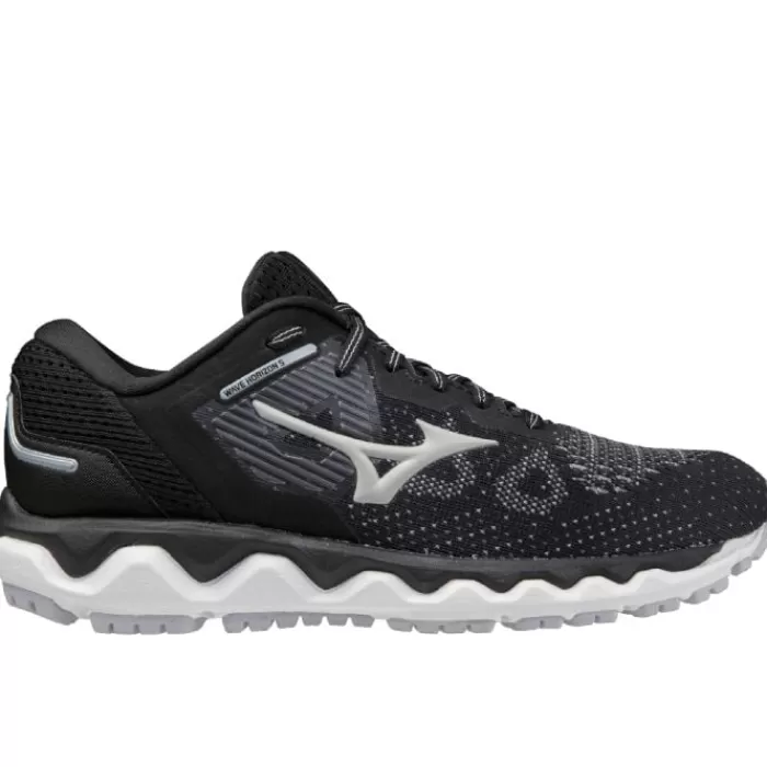 Mizuno Wave Horizon 5