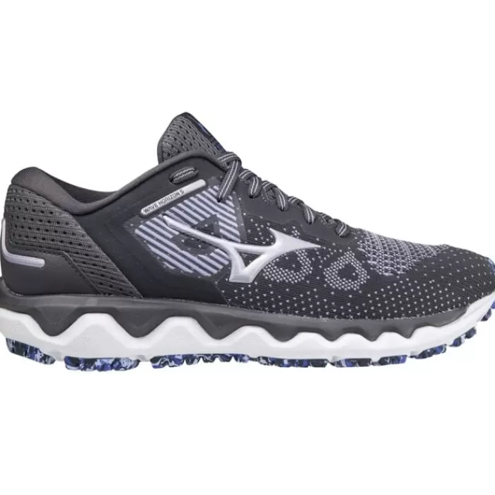 Mizuno Wave Horizon 5