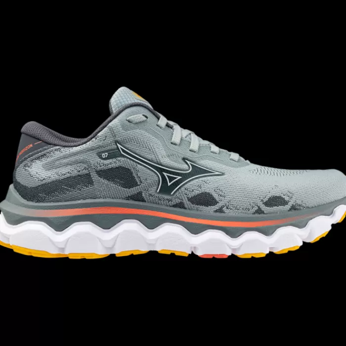 Mizuno Wave Horizon 7