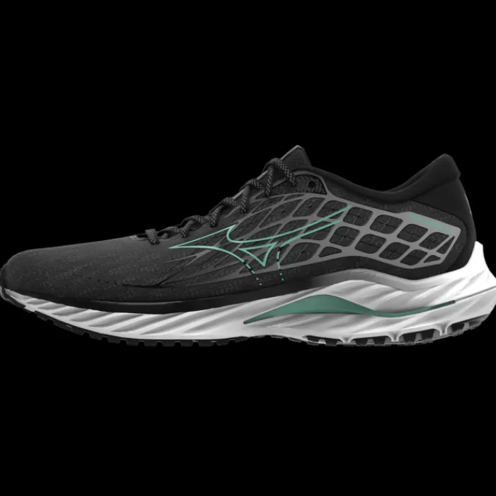 Mizuno Wave Inspire 20