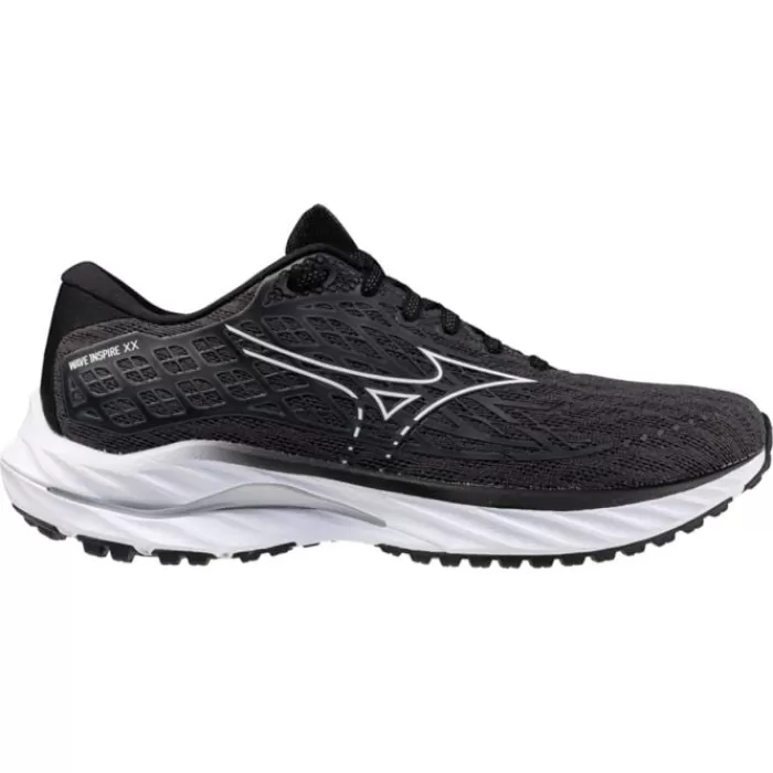 Mizuno Wave Inspire 20