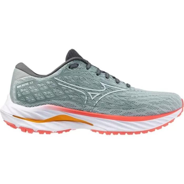 Mizuno Wave Inspire 20