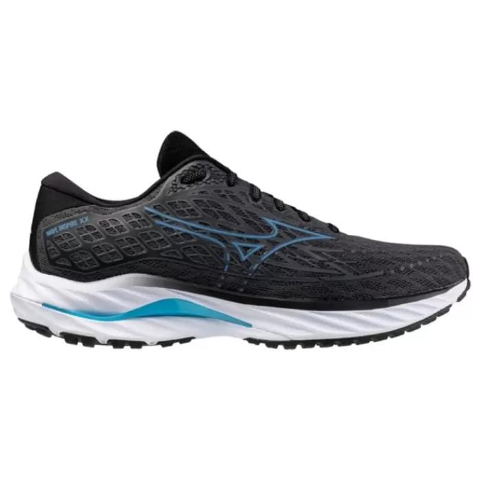 Mizuno Wave Inspire 20