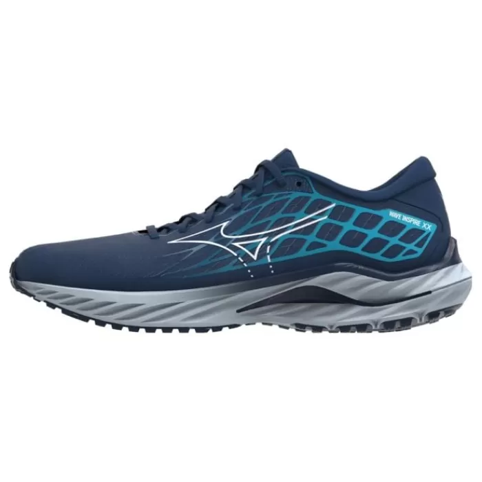 Mizuno Wave Inspire 20