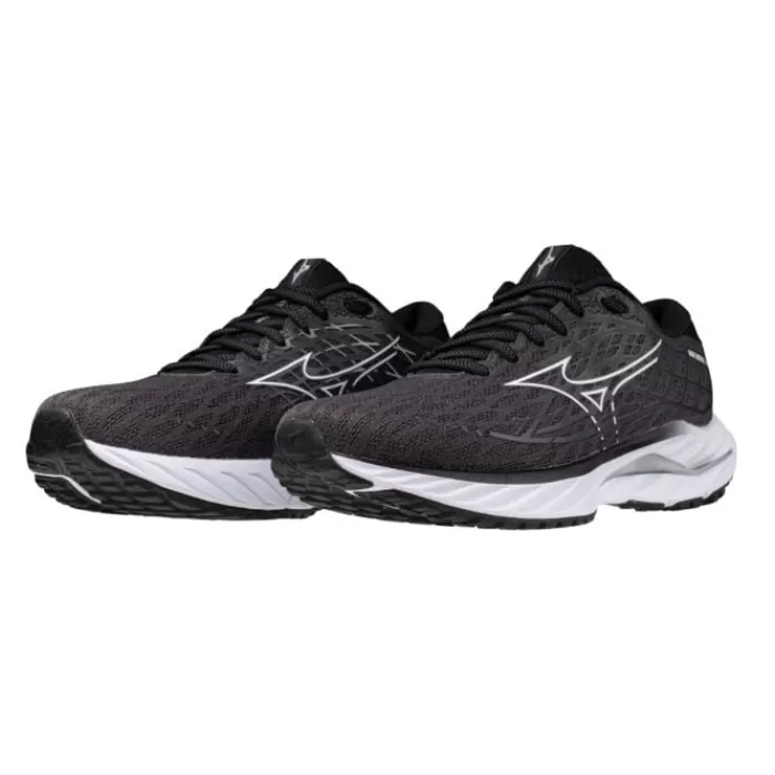 Mizuno Wave Inspire 20