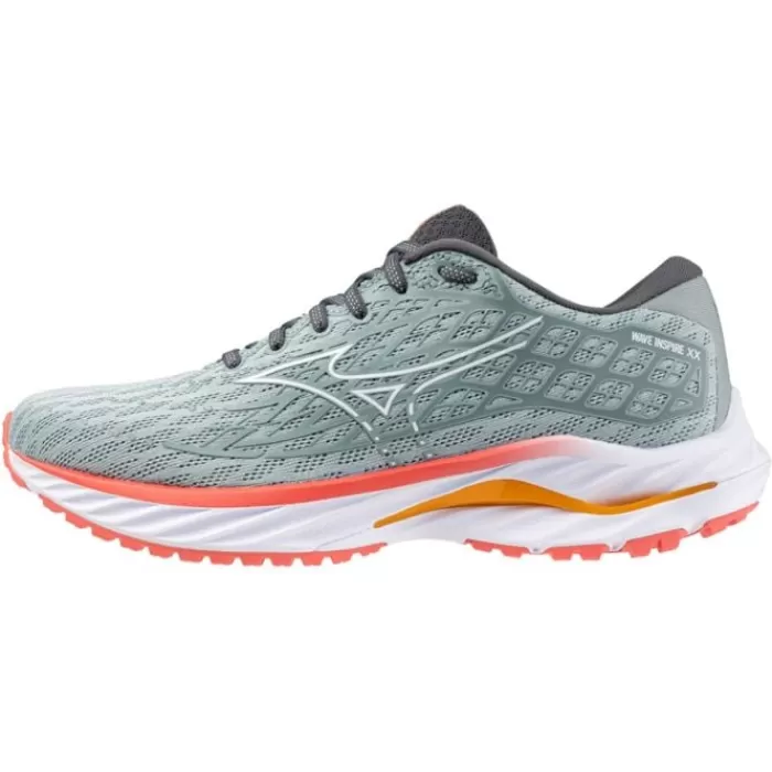 Mizuno Wave Inspire 20