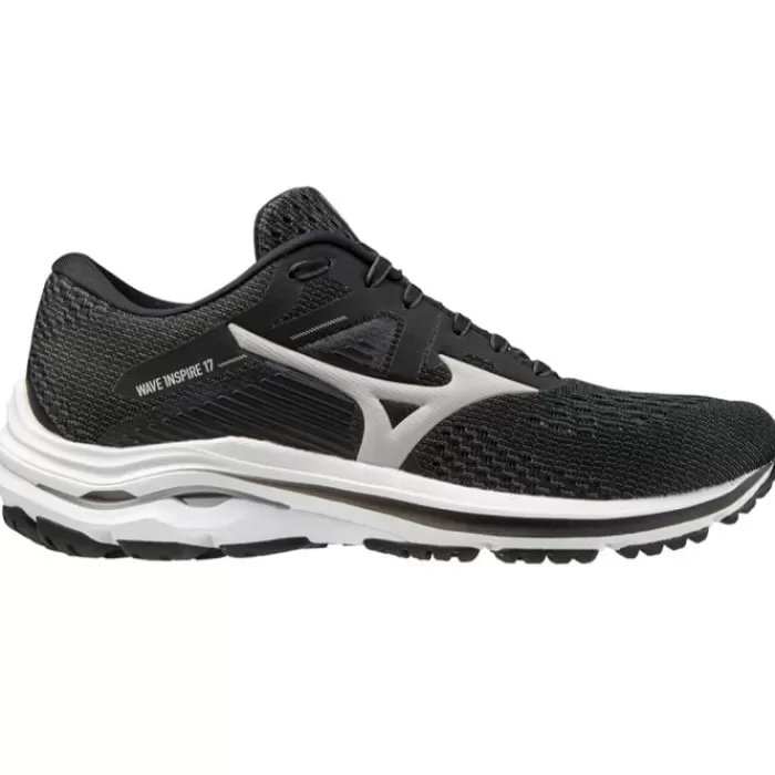 Mizuno Wave Inspire 17 Wide