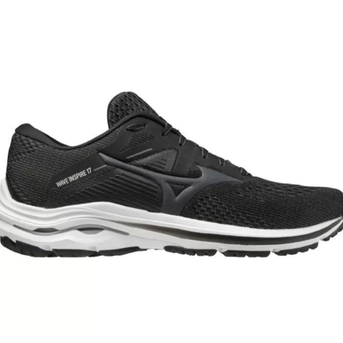 Mizuno Wave Inspire 17 Wide