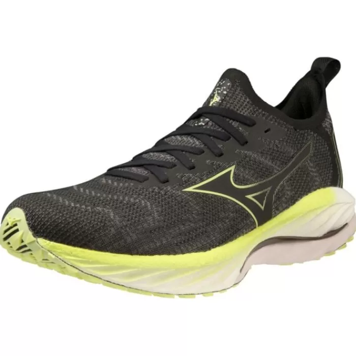 Mizuno Wave Neo Wind