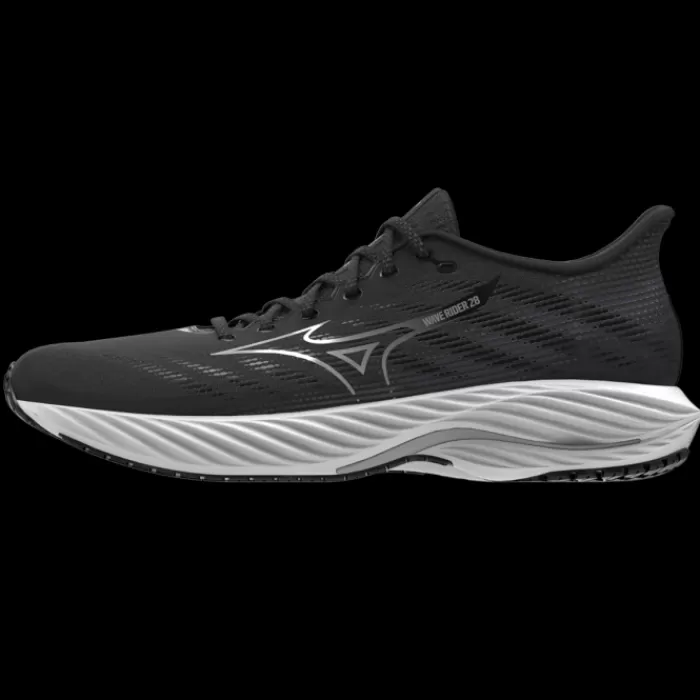 Mizuno Wave Rider 28