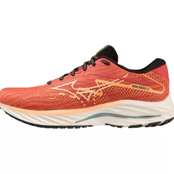 Mizuno Wave Rider 27