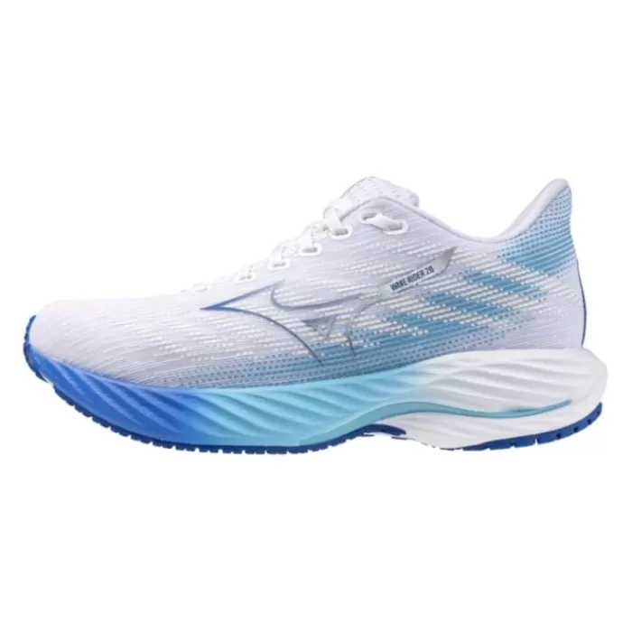 Mizuno Wave Rider 28