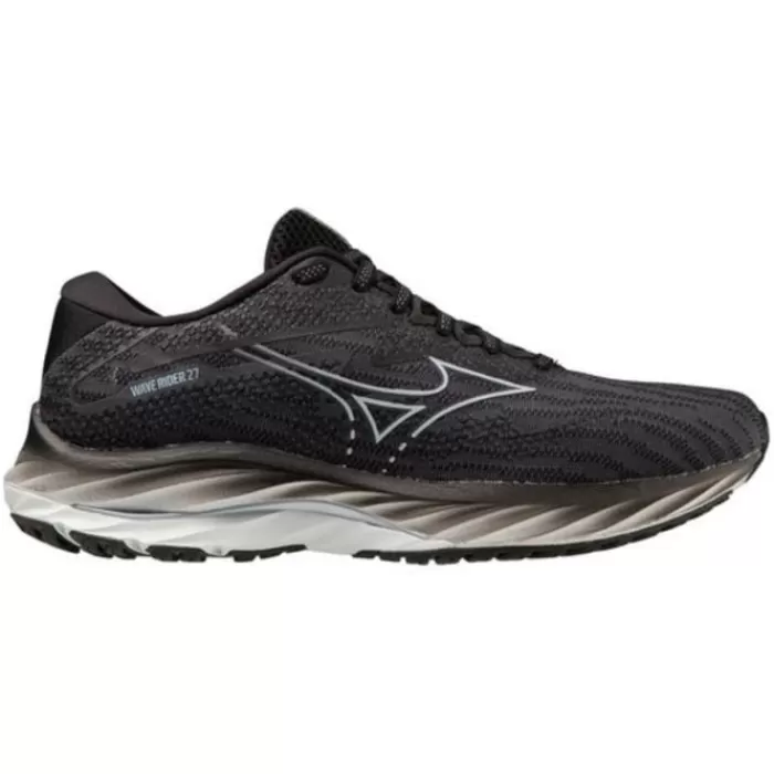 Mizuno Wave Rider 27