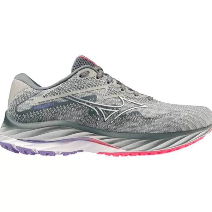 Mizuno Wave Rider 27