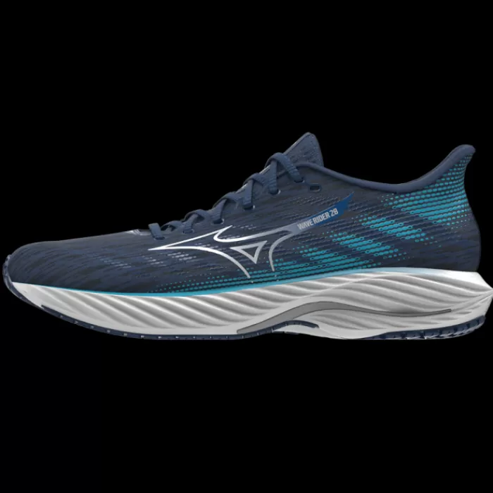 Mizuno Wave Rider 28