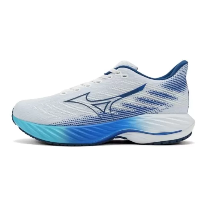 Mizuno Wave Rider 28