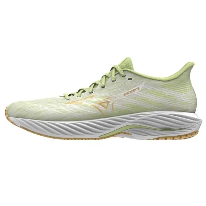 Mizuno Wave Rider 28